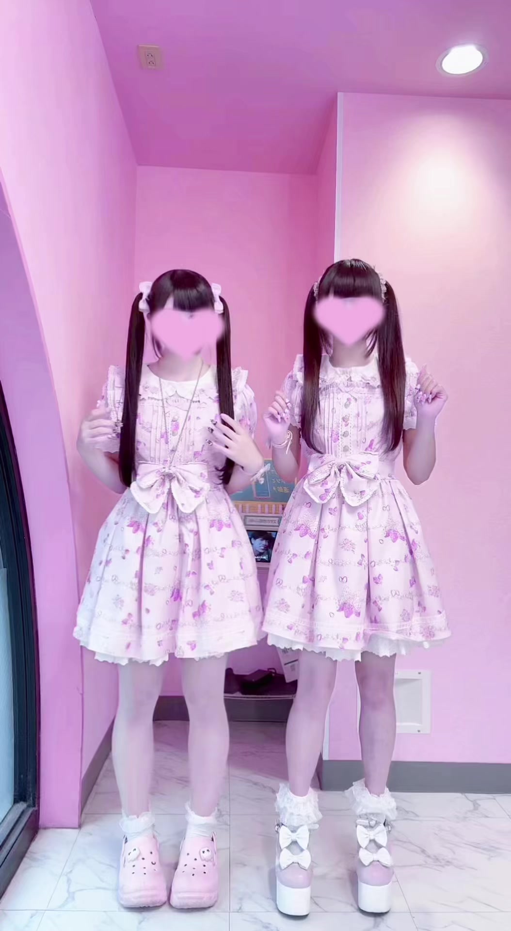 @にゃりたん