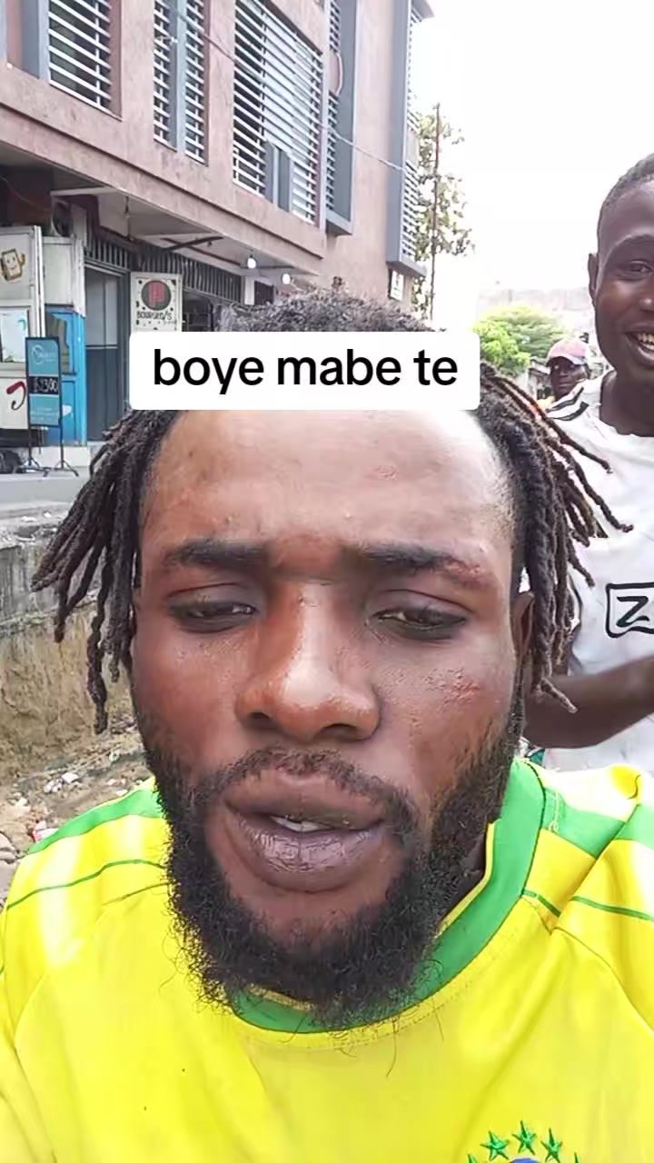 @monsieur winner