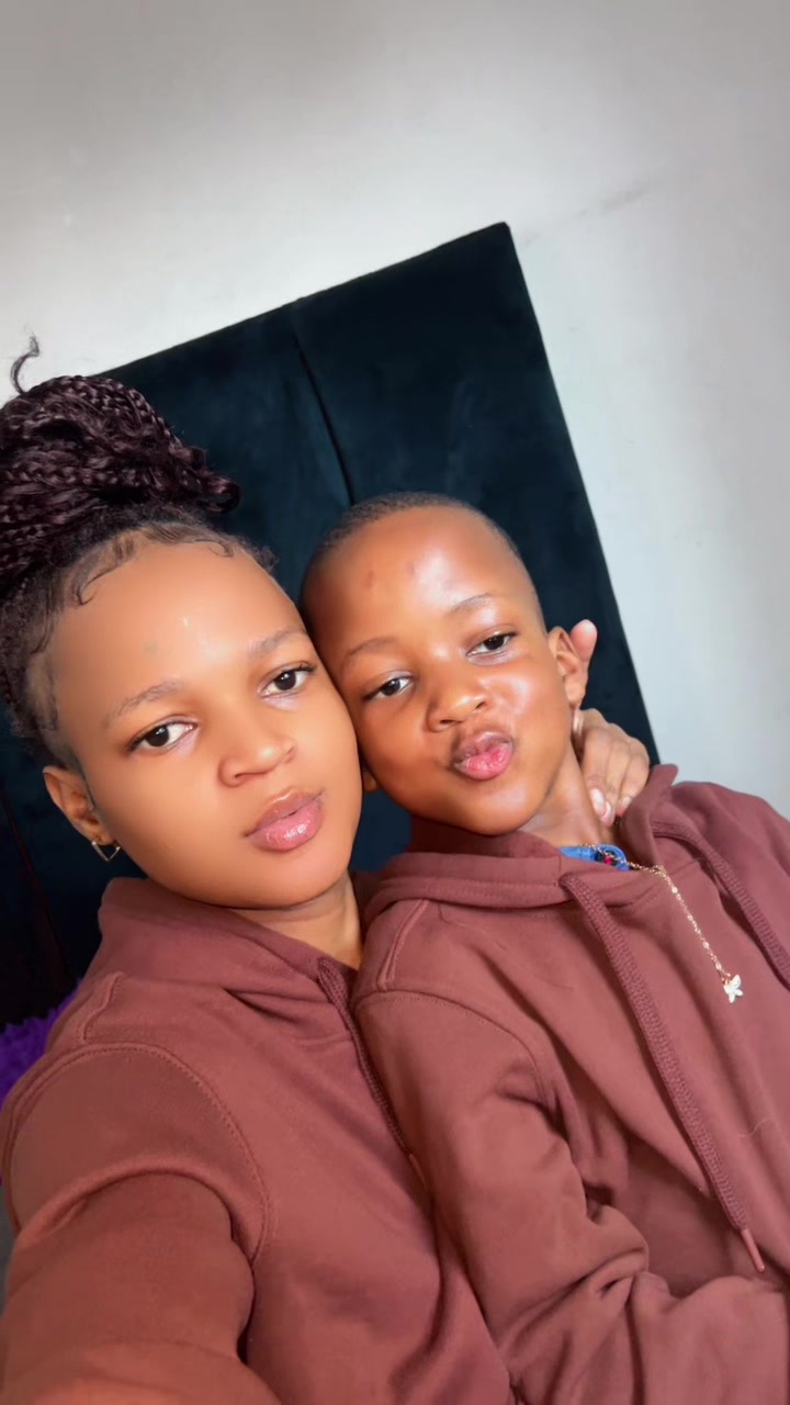 @Andiswa Bhengu