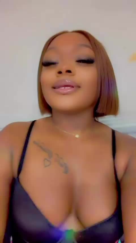 @Première dame tabichou 🔥🔥🌹