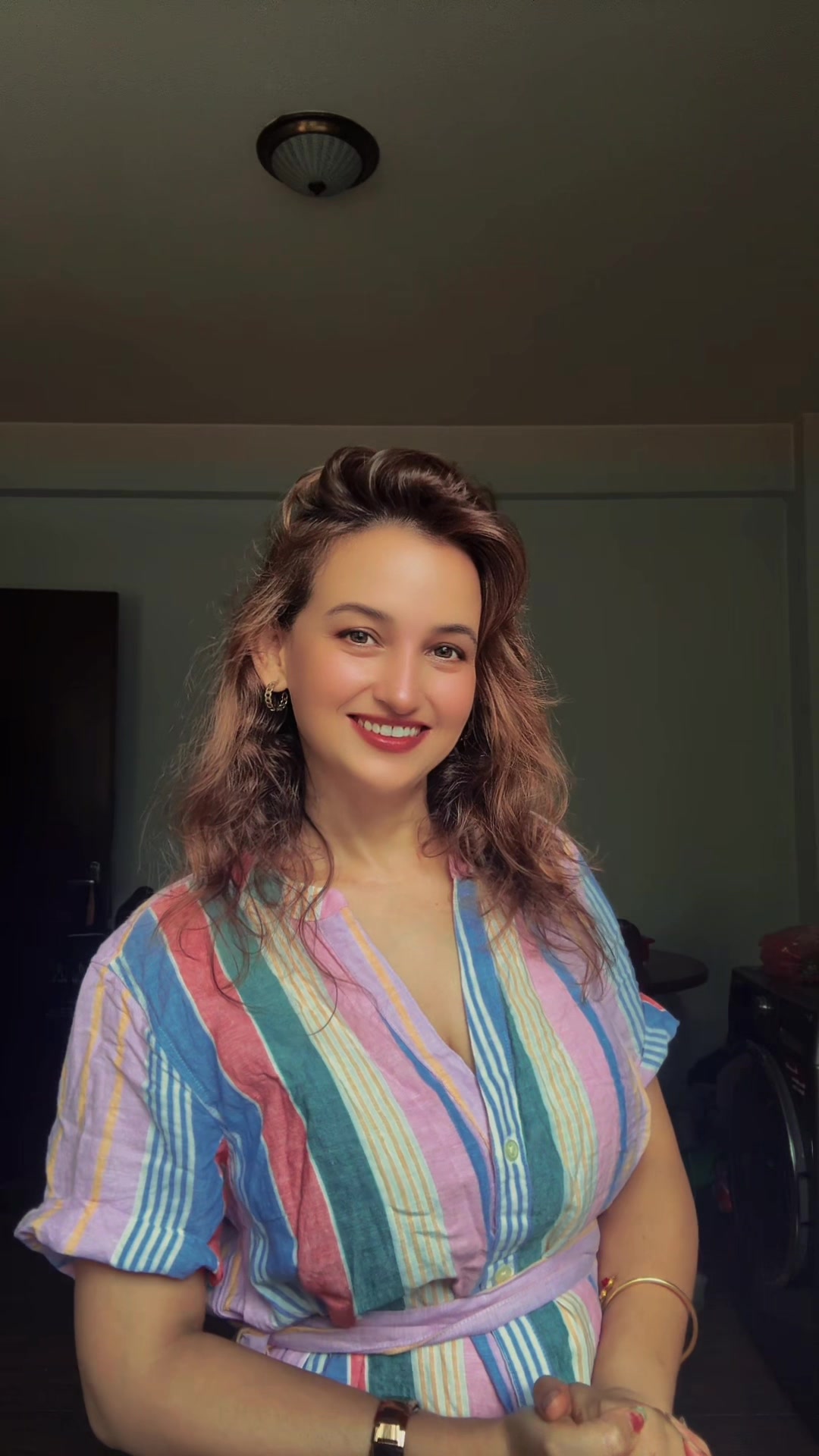 @बिन्दु🧿
