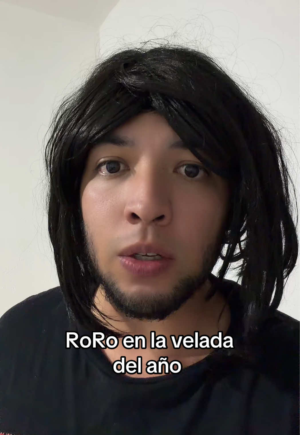 @Toni Toni
