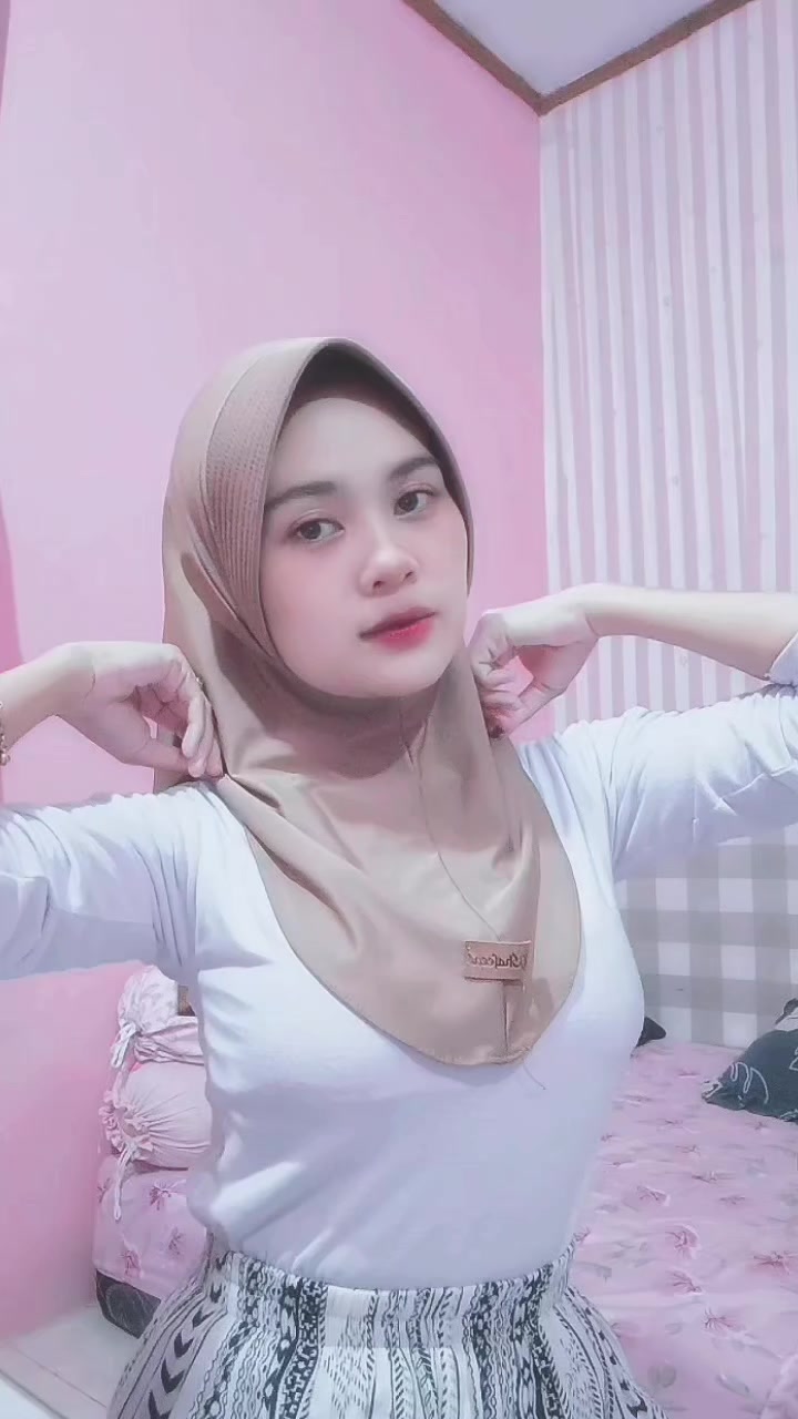 @LIN💕