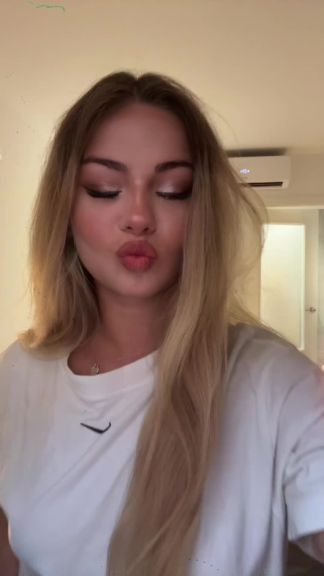 @kate_beib3363