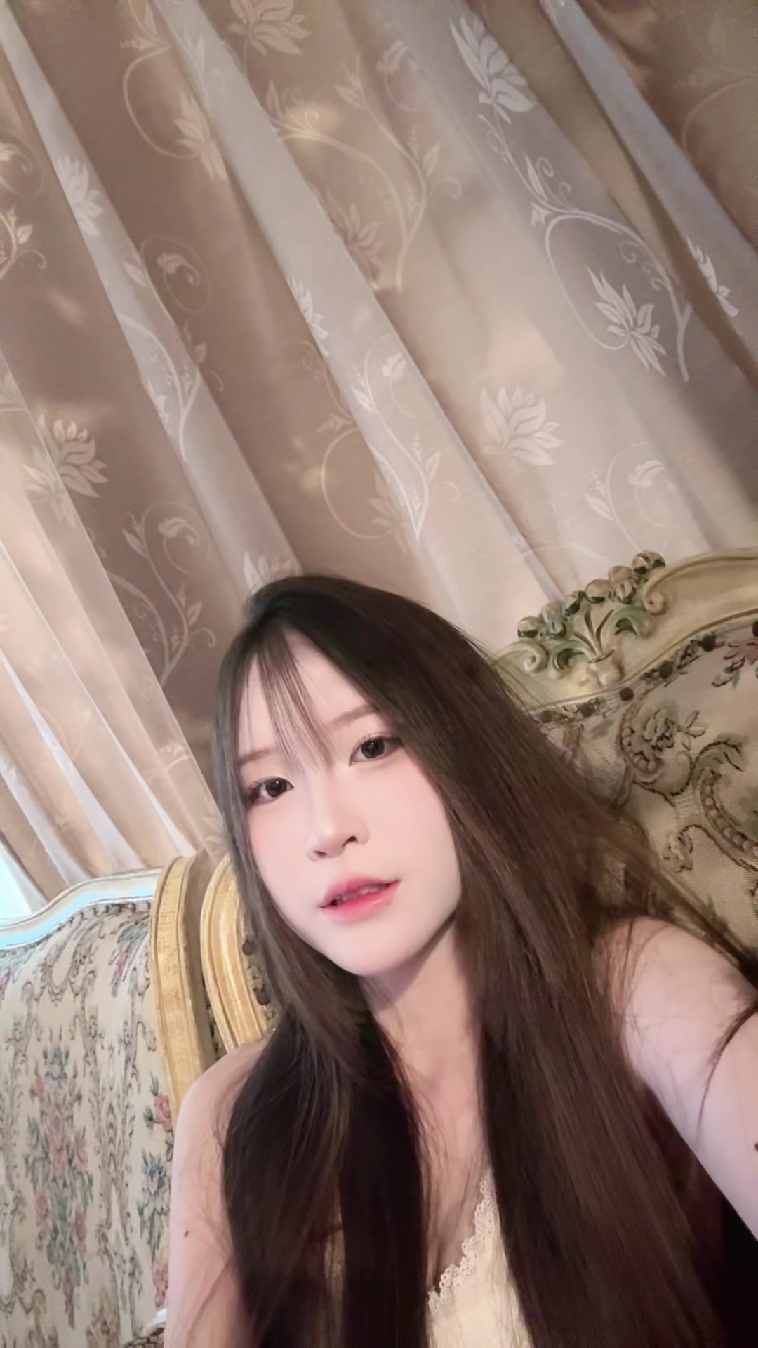 @น้องขวัญให้ท้าย