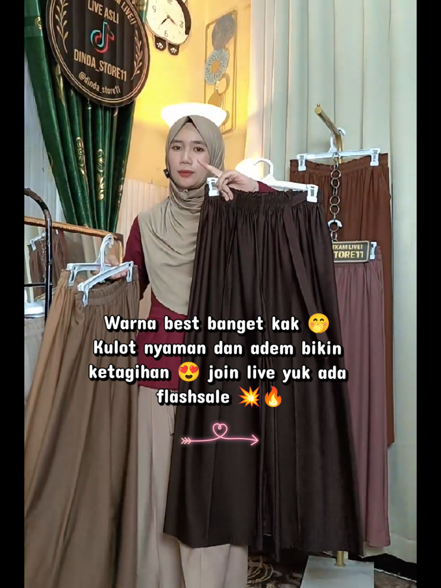 @Dinda_Store11