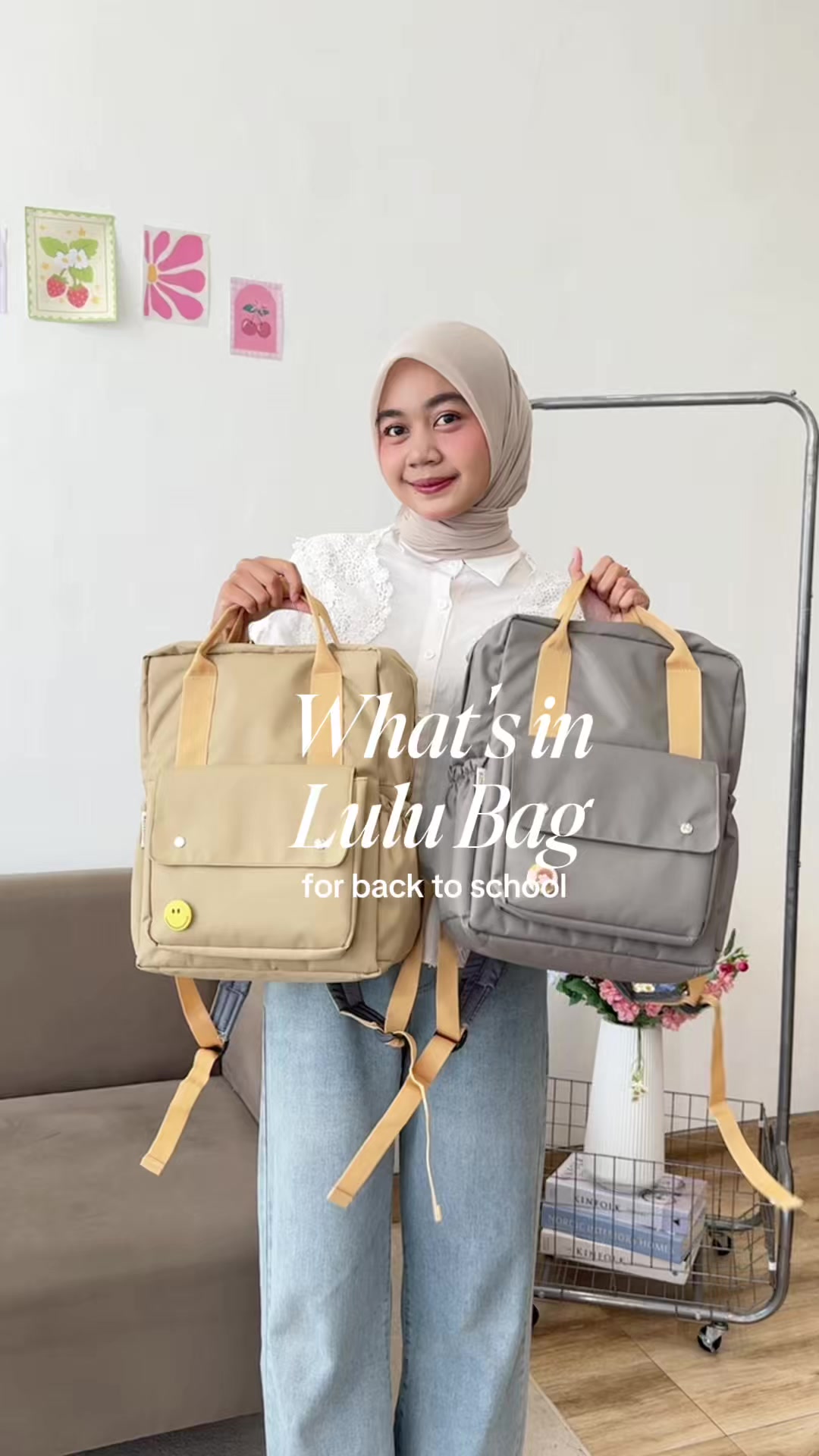 @tweelyforbag