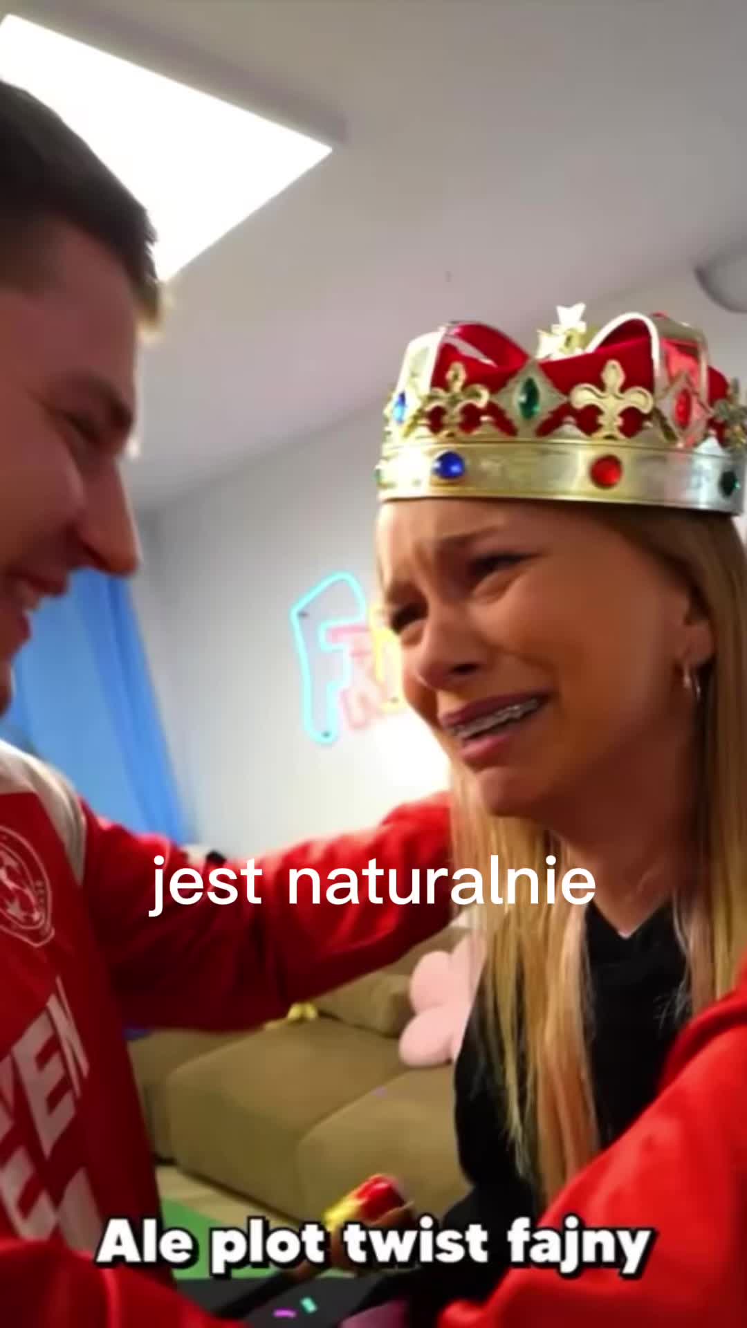 @🎀🤍🎀Kornelia||Tymoszuk🎀🤍🎀