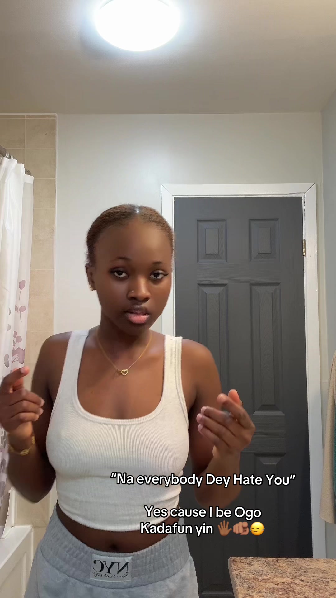 @MA 𝔣𝔬𝔯 Melanin Adunniade 🦋