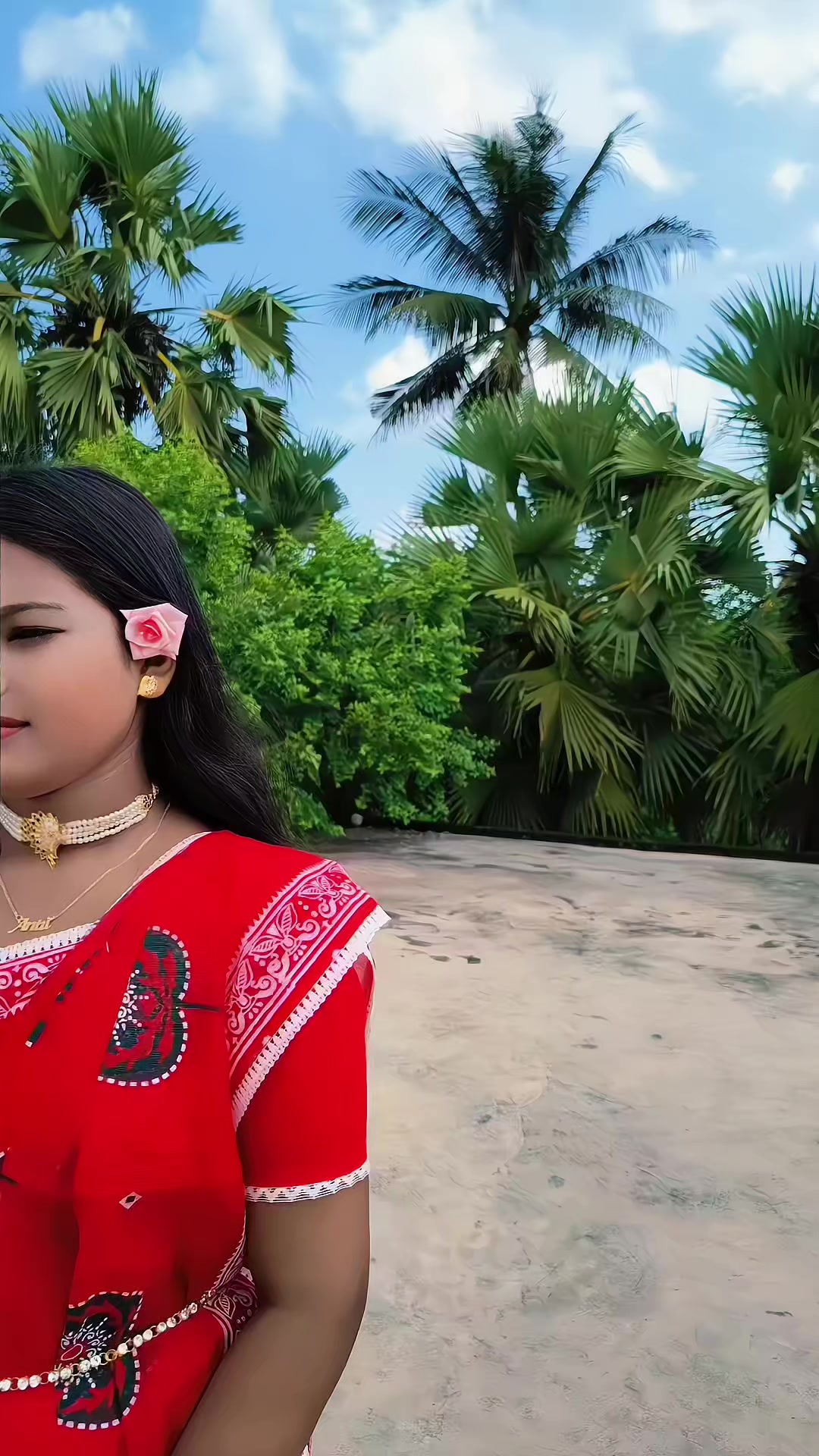 @Antu Mondal