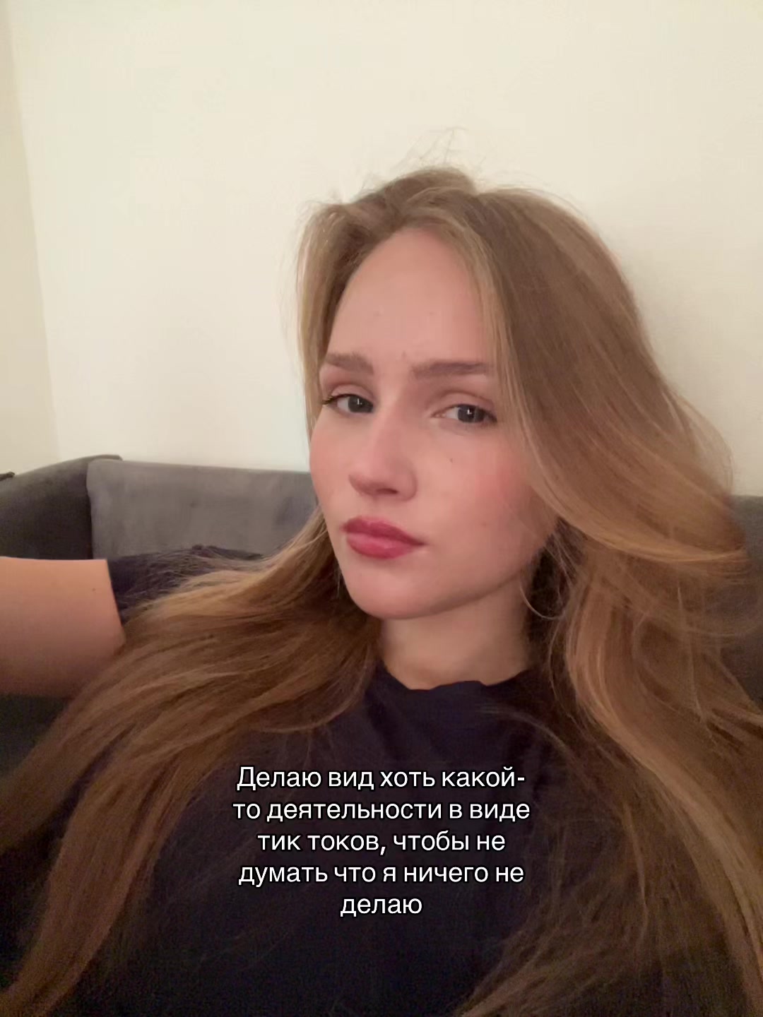 @фольксваген поля