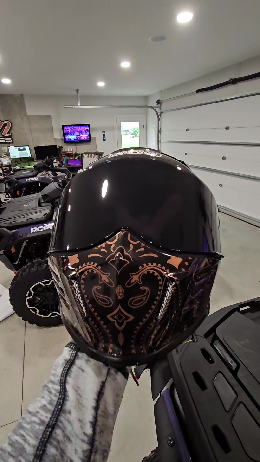 @37wraps