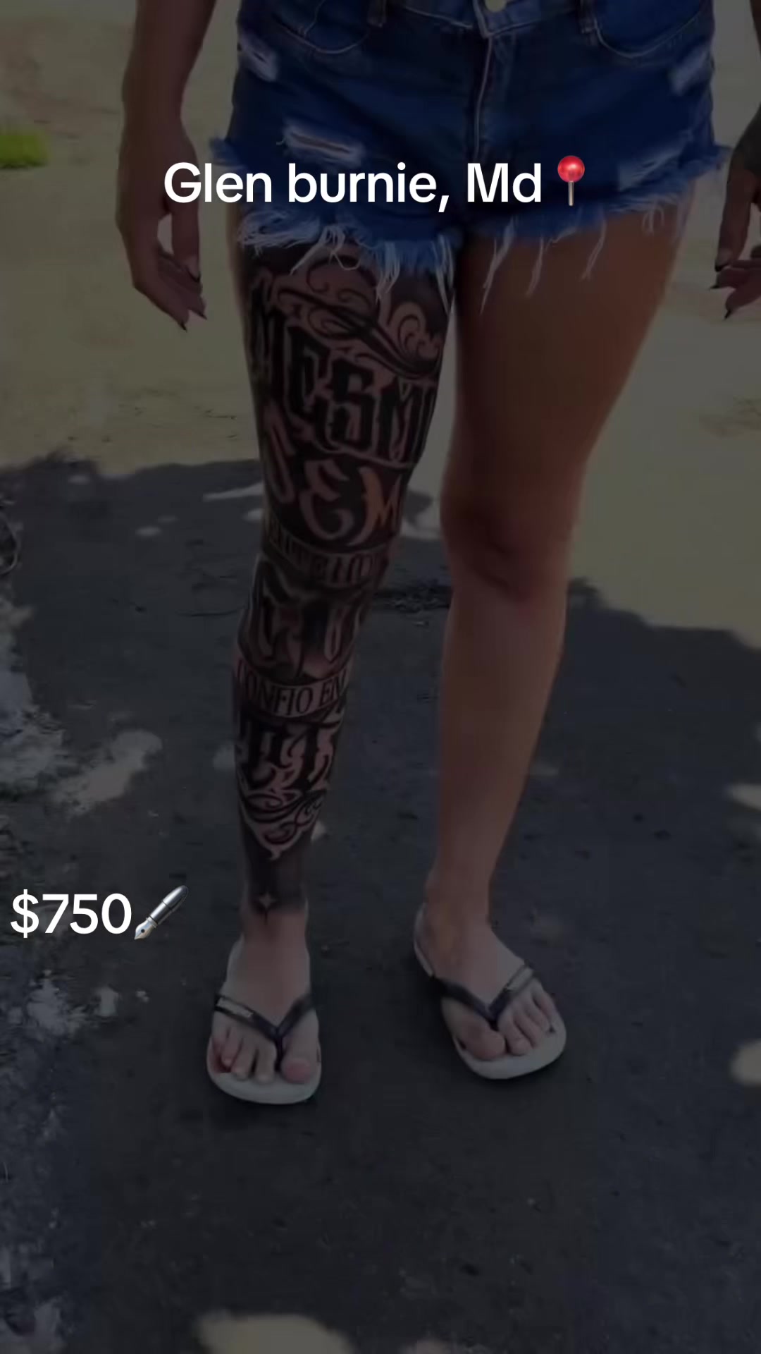 @Tattedbykylie
