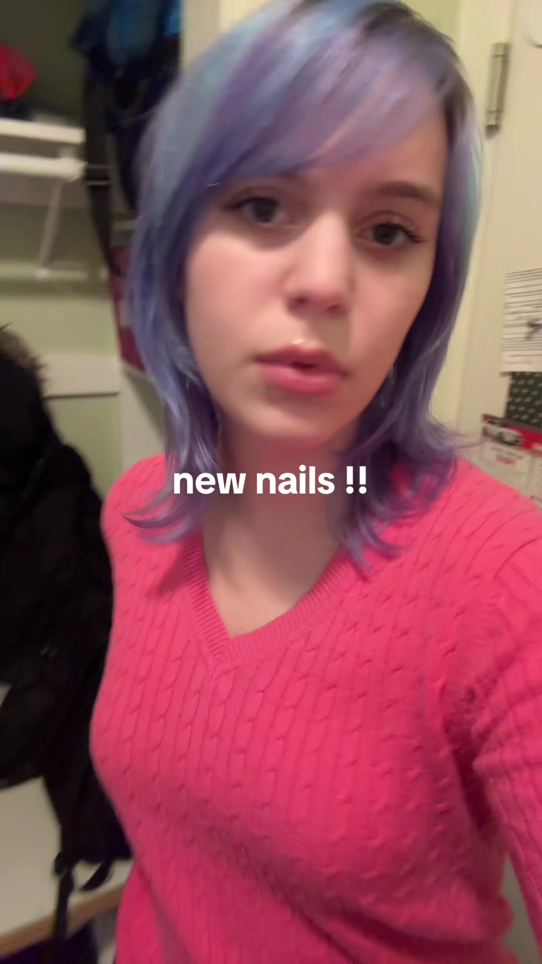 @chloe🫀