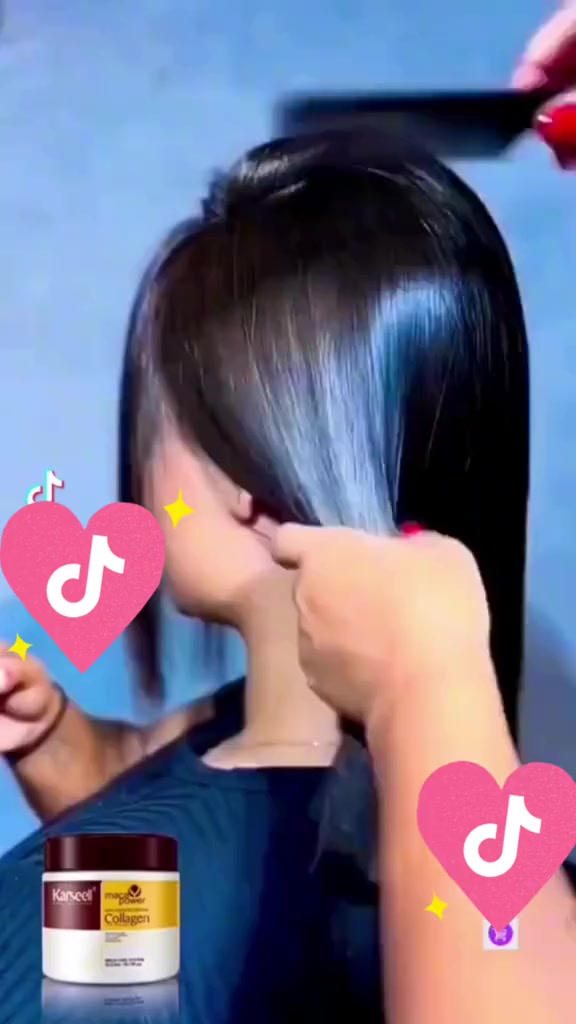 @Elisa Vimercati