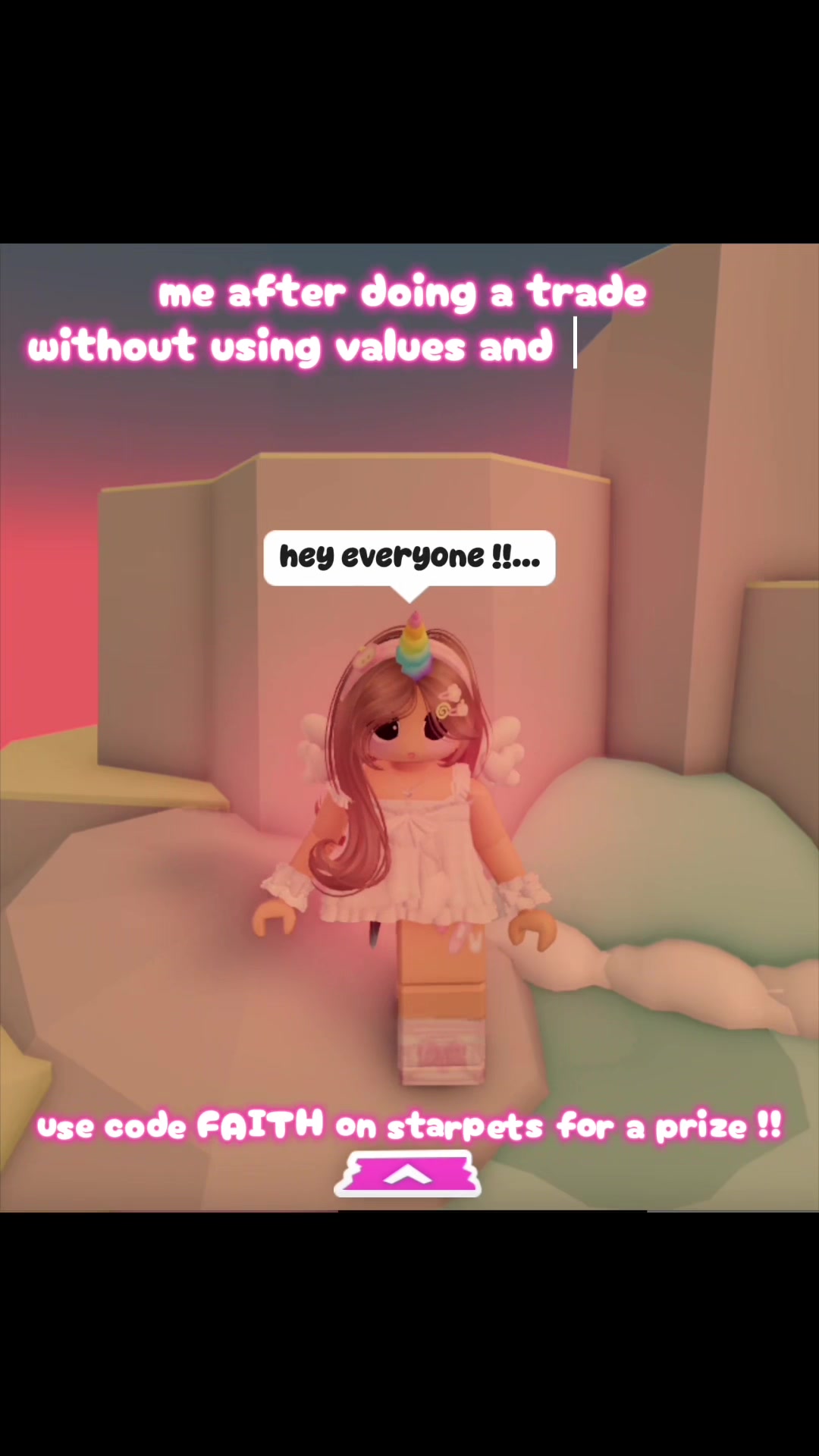 @faithfullq4