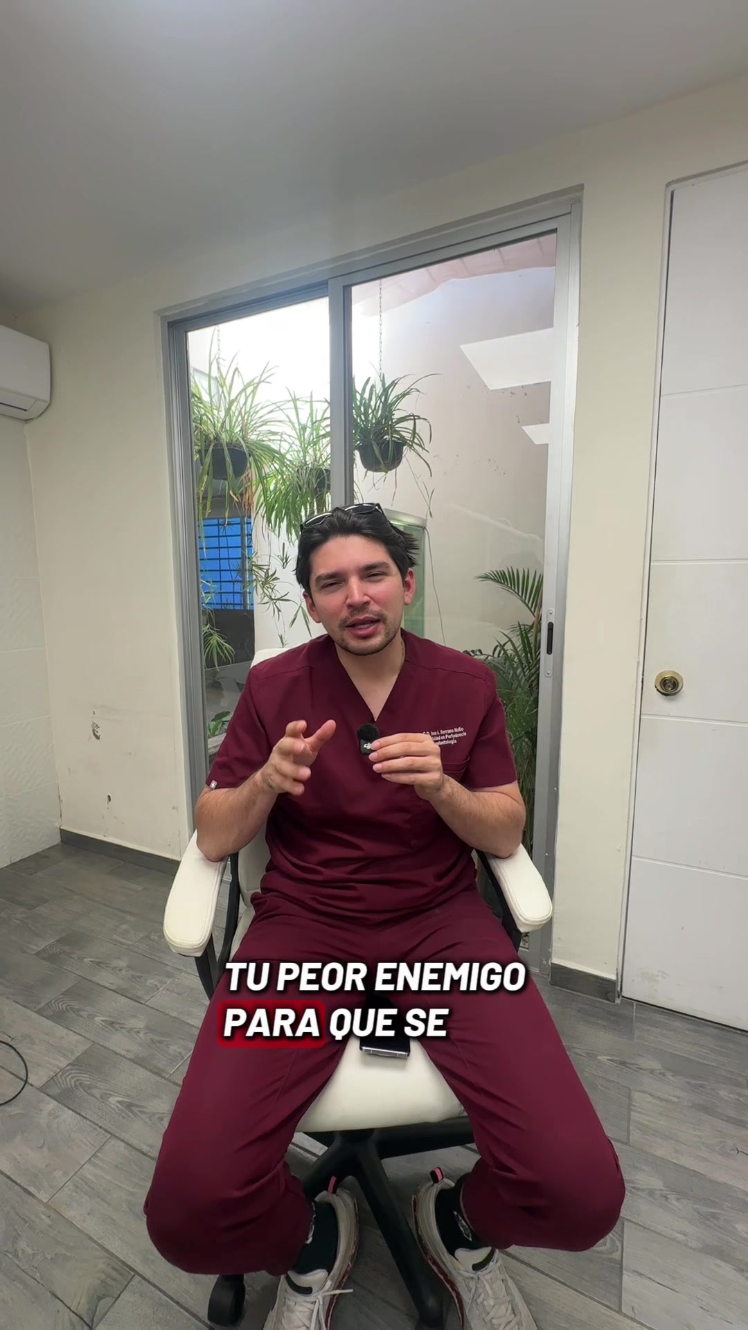 @Ivanserrano98