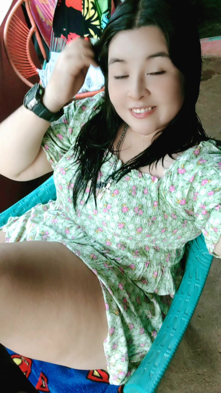 @chaparrita🇸🇻🥰❤️
