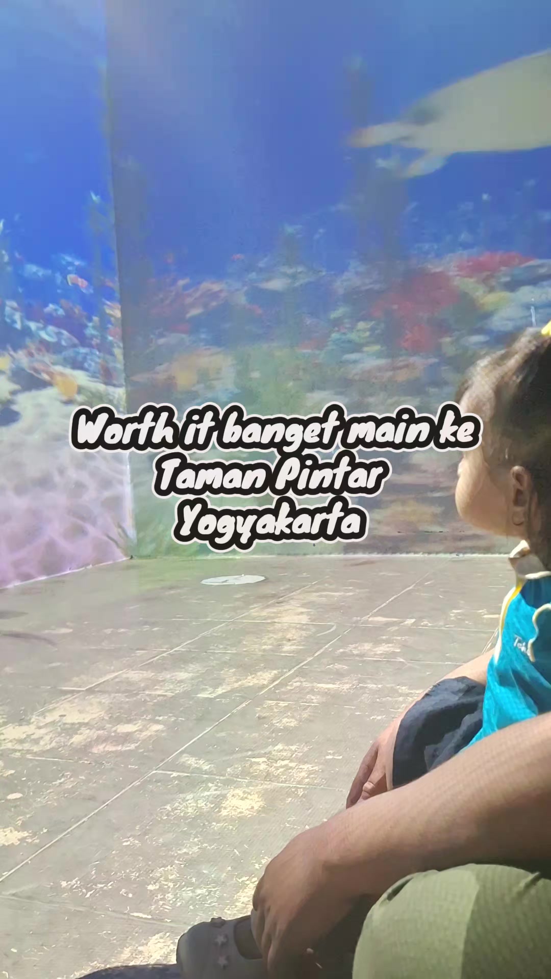 @Baby Ucha
