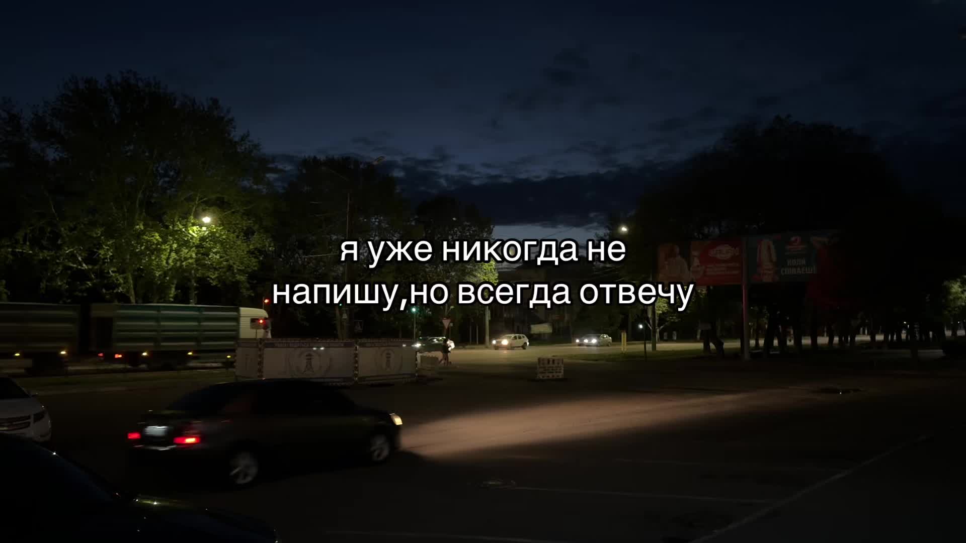 @Морталин🫀