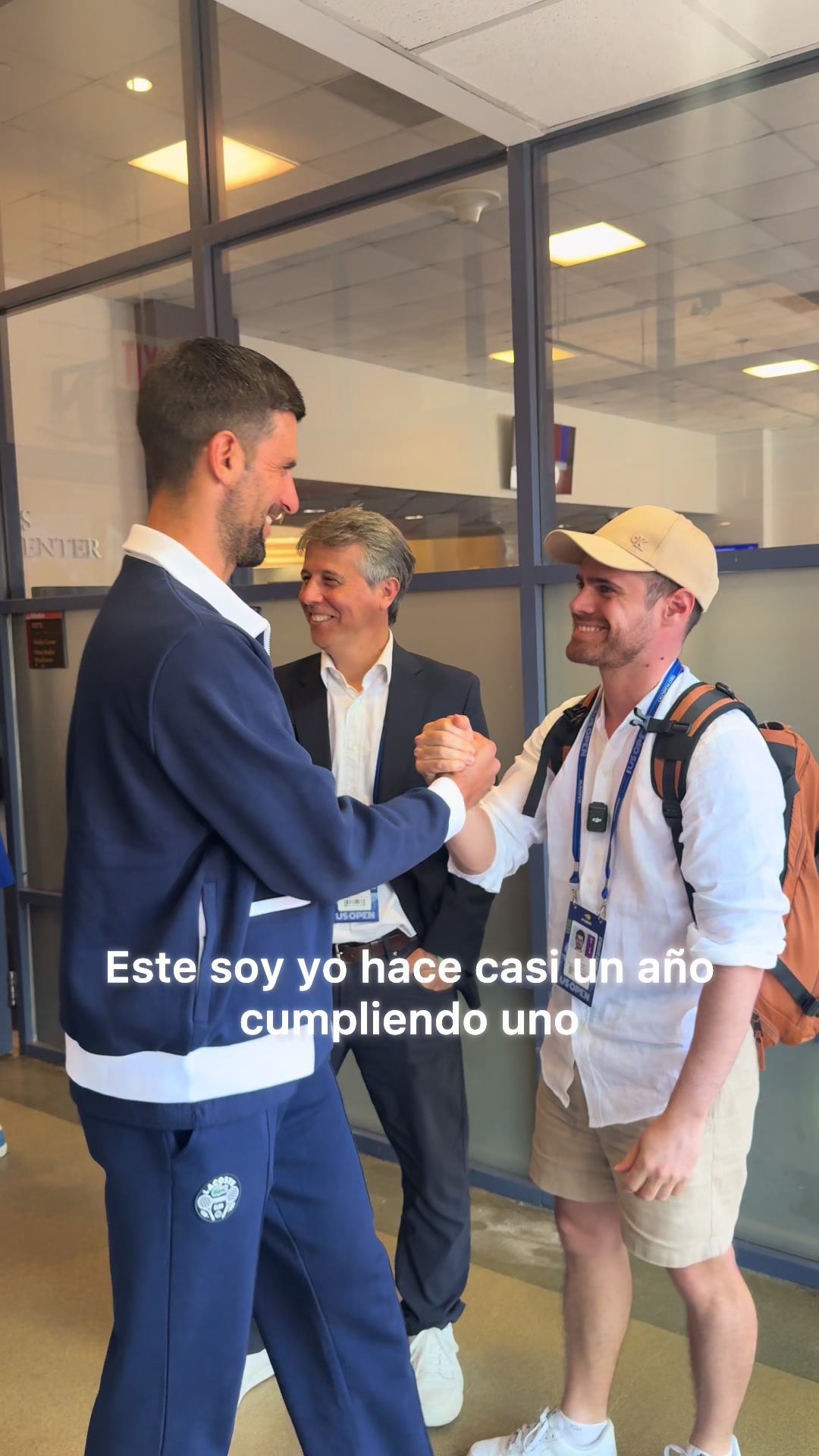 @Gast&oacute;n Soffritti