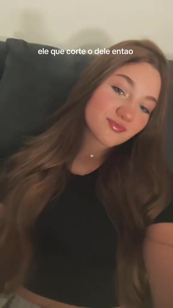 @user0110103122167