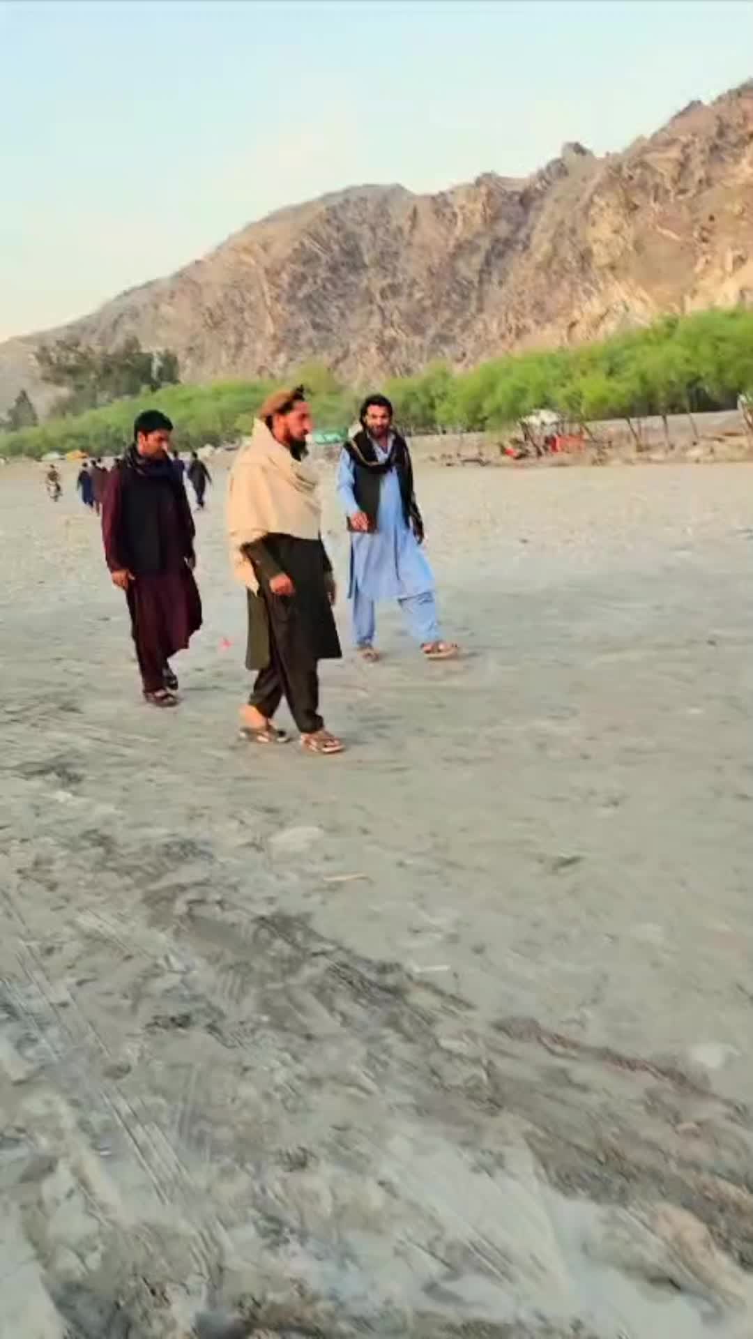 @Ahmed khan 64100