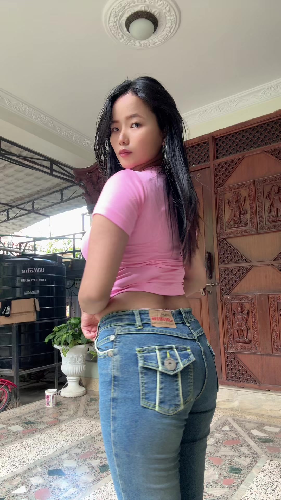 @🥷Manisha limbu🔪