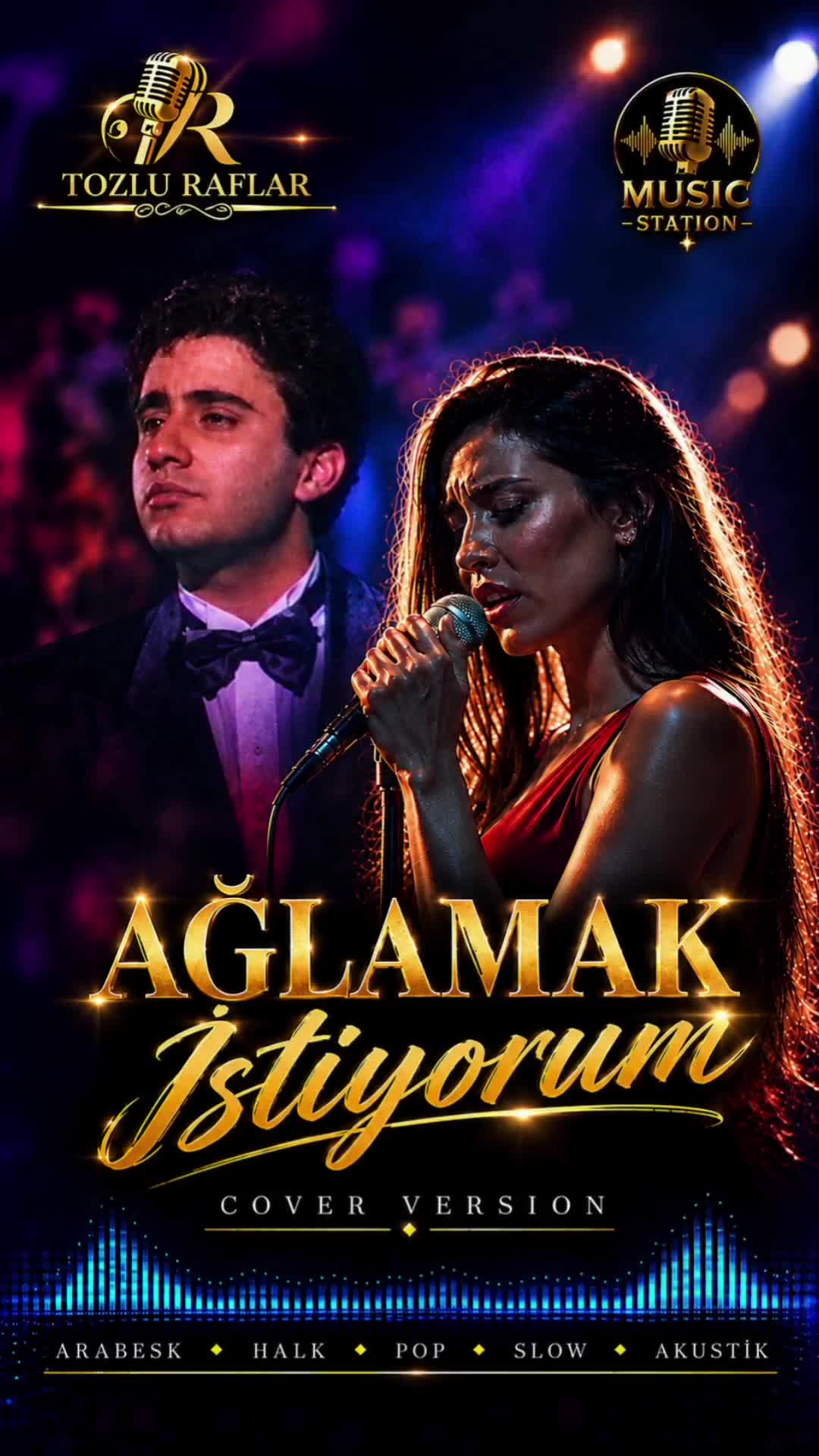 @📽️🆃🅾🆉🅻🆄 🆁🅰🅵🅻🅰🆁🎵🎶