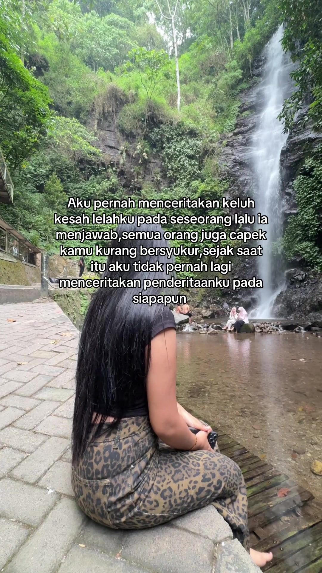 @Cupita