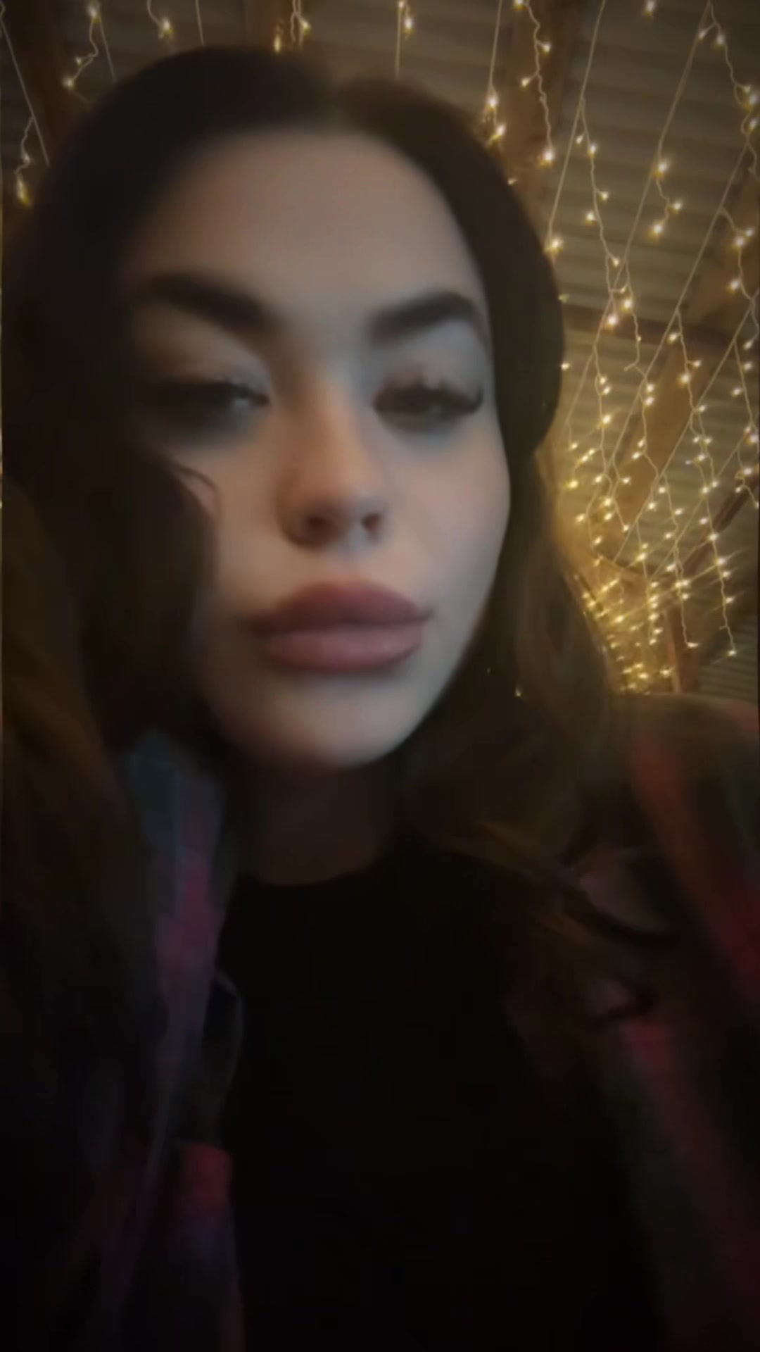 @الكسل هو لعبة الشيطان