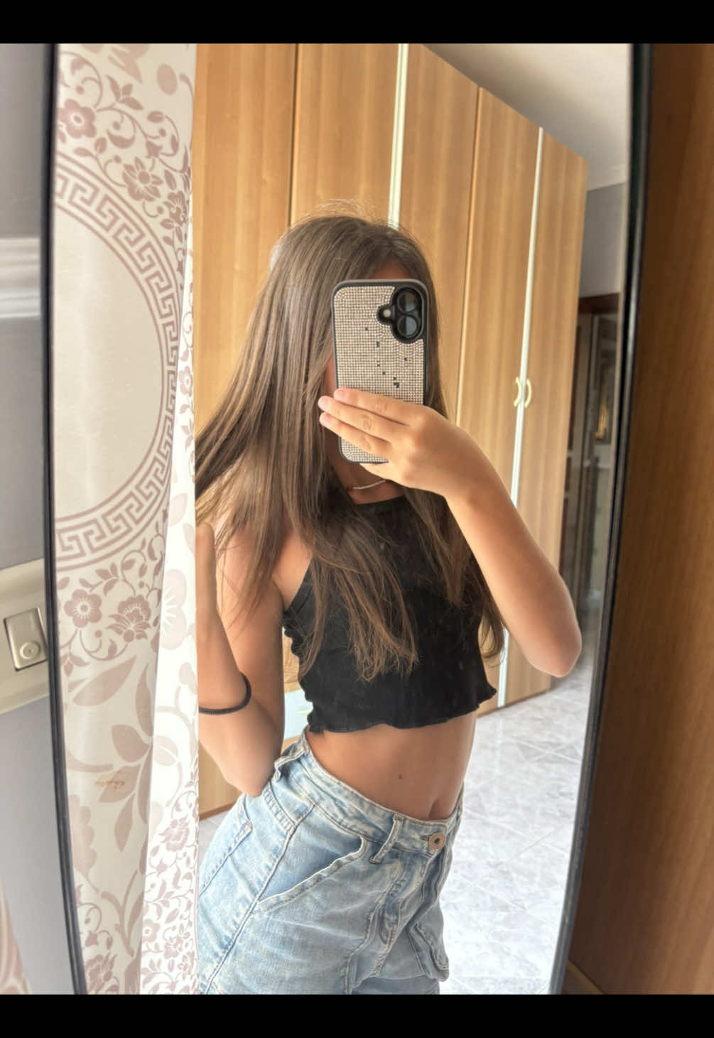 @𝙻𝚞𝚘𝚗𝚐𝚘 𝚎𝚖𝚒𝚕𝚒𝚊✨