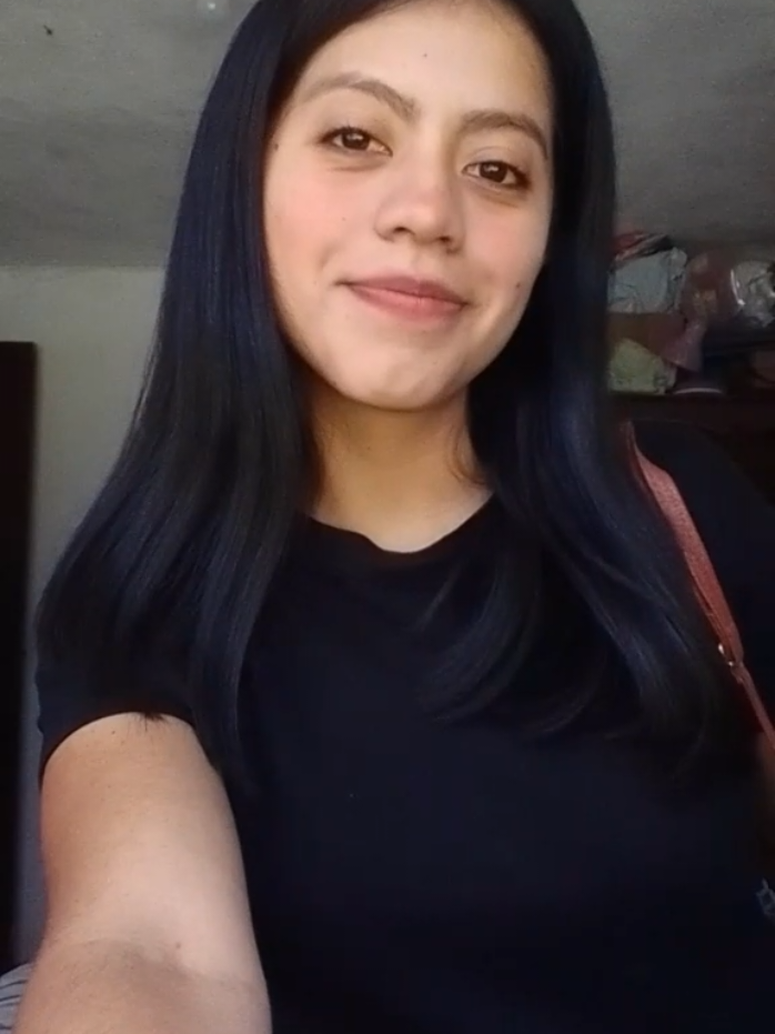 @Abilu 💜