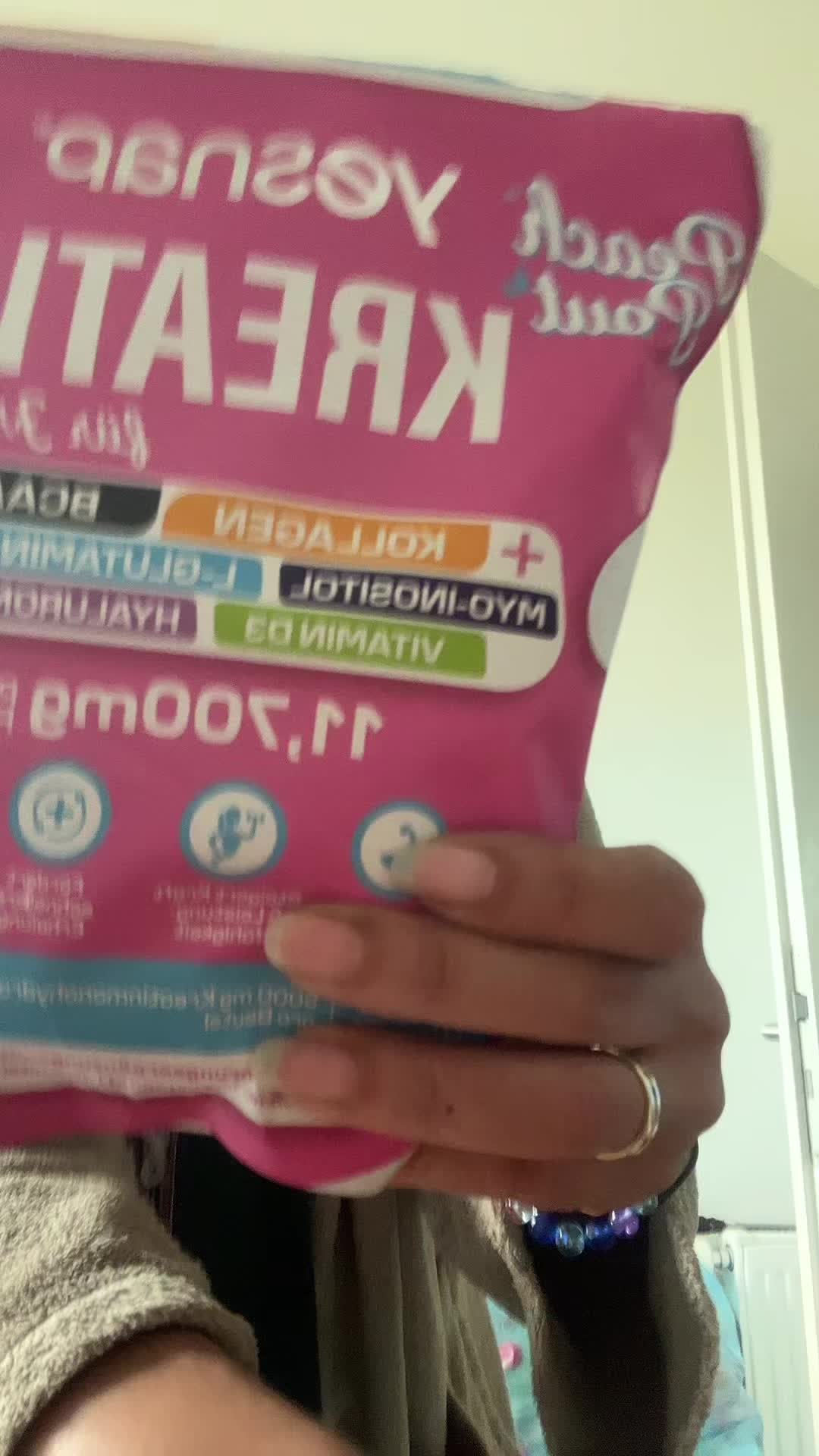 @TanteAusMarokko