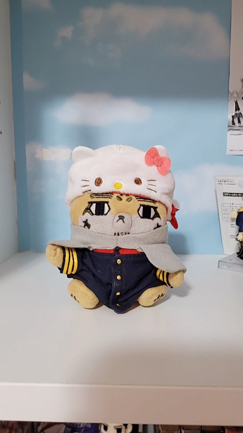 @little meow meow enjoyer