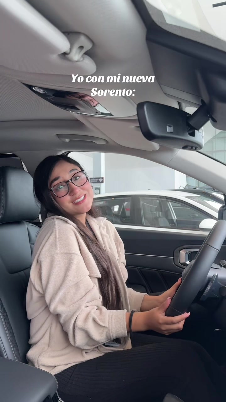 @kiabernardezzac