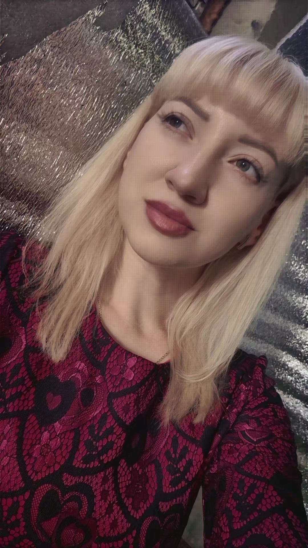 @🔞 Мария 🔞