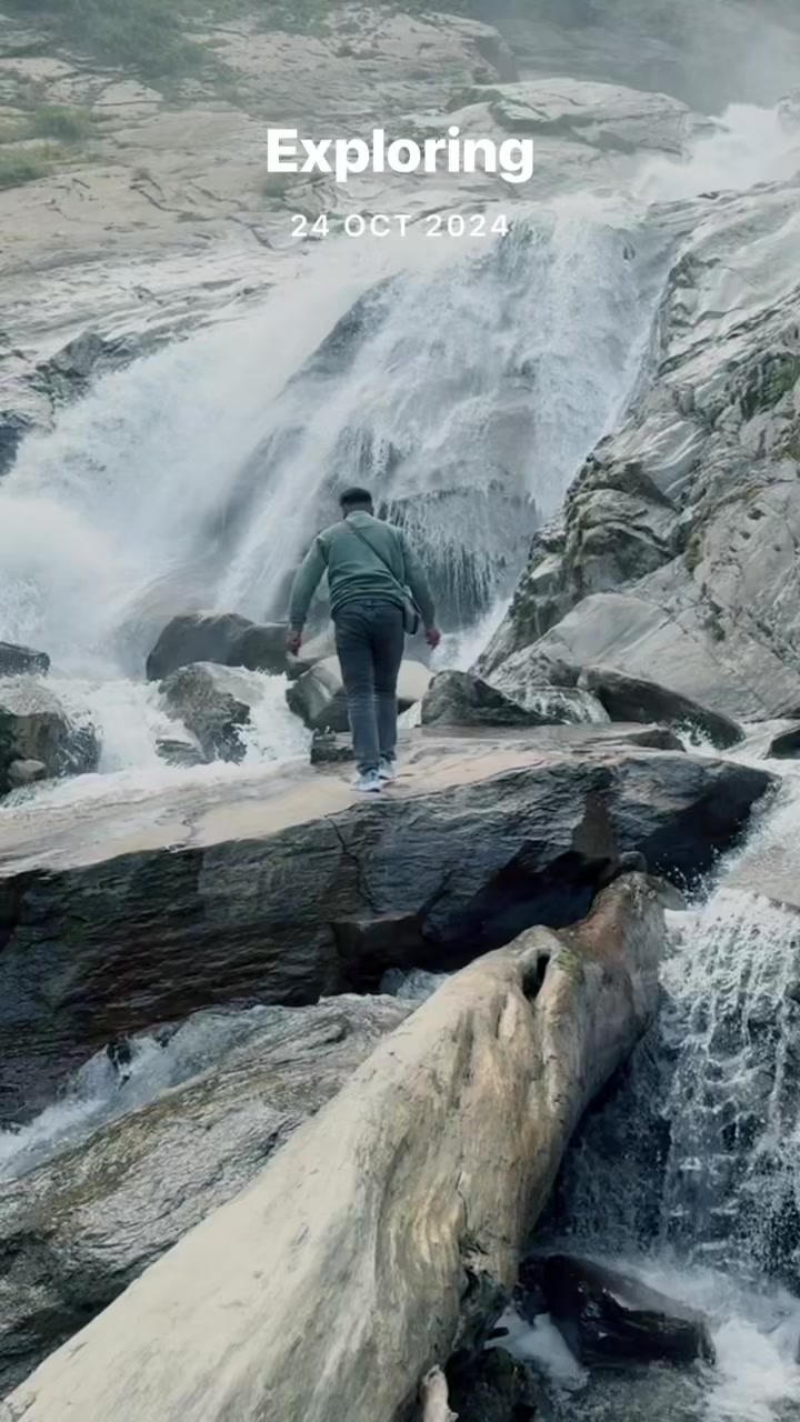 @मिलन थापा मगर