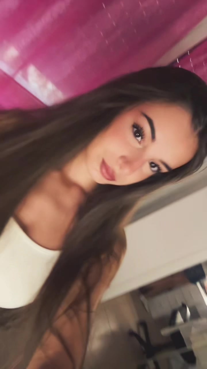@ale💫