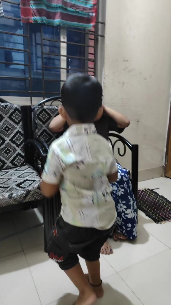 @dabikapaul589