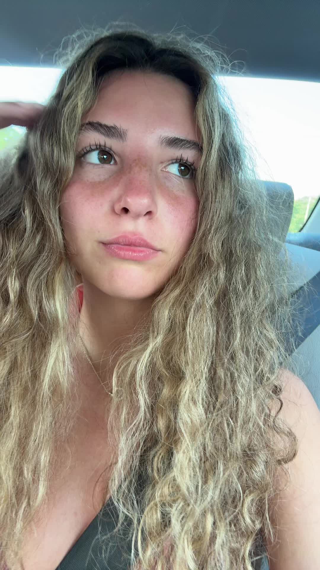 @fifi