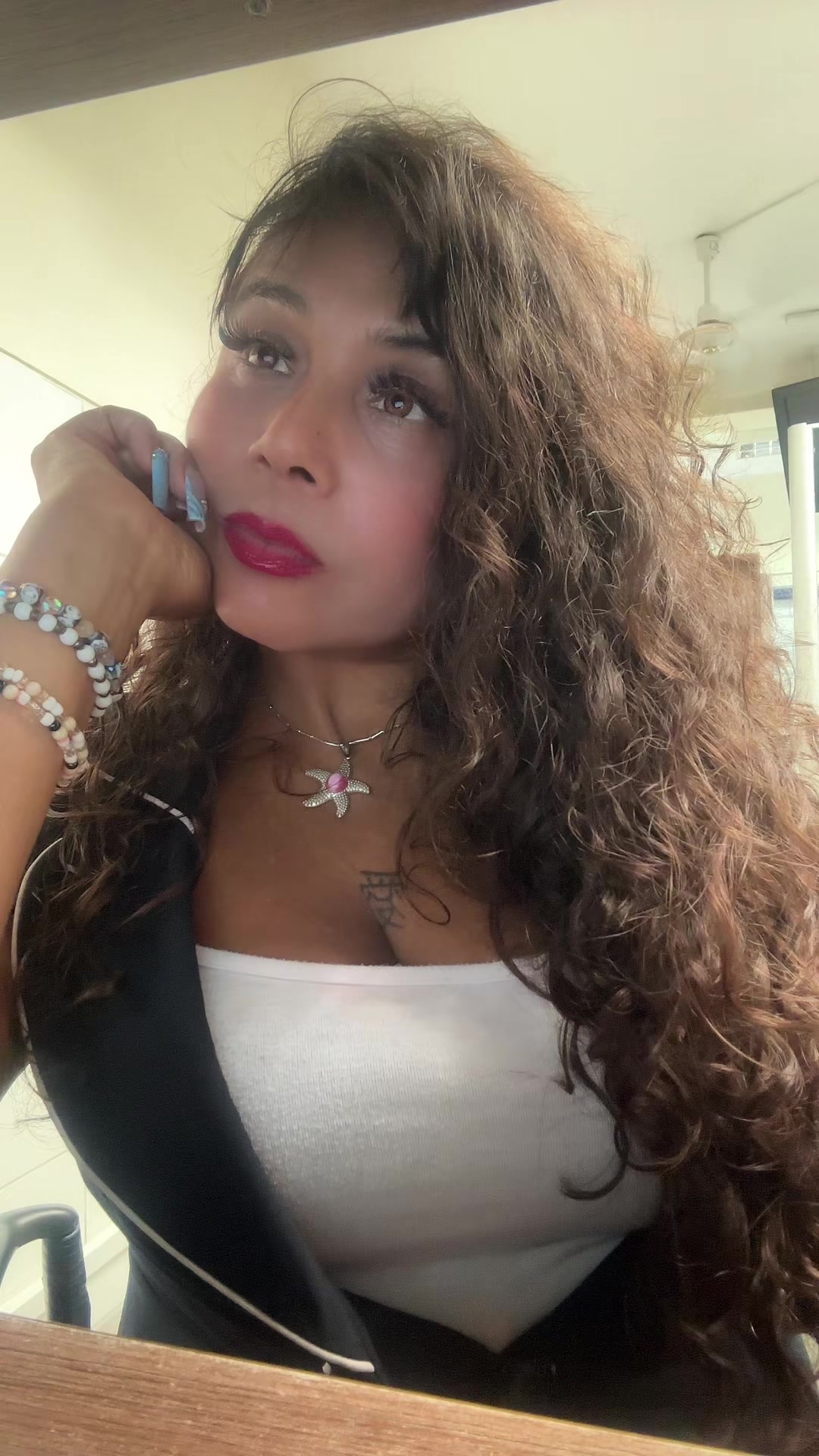 @Natty❤️😍😘😜