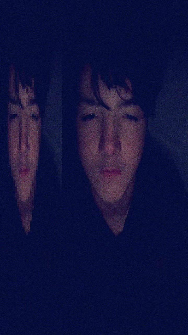 @5starzz.g0h3n