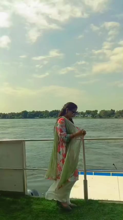 @Dhakal Durga