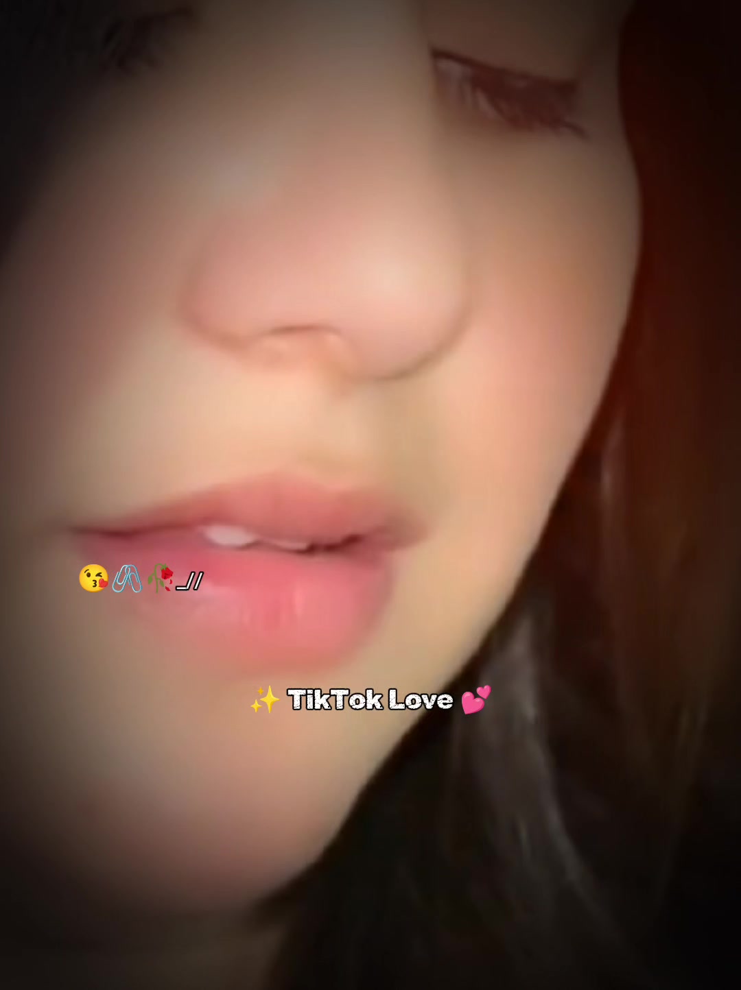 @★彡[ᴅʀ ɴᴀɢᴇɴᴀ]彡★