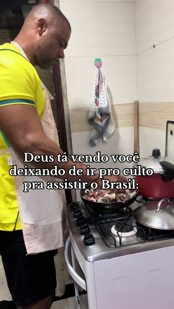 @Jeff mensagem