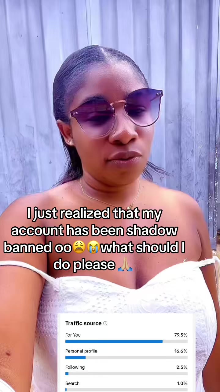 @OfficialAfrakomah