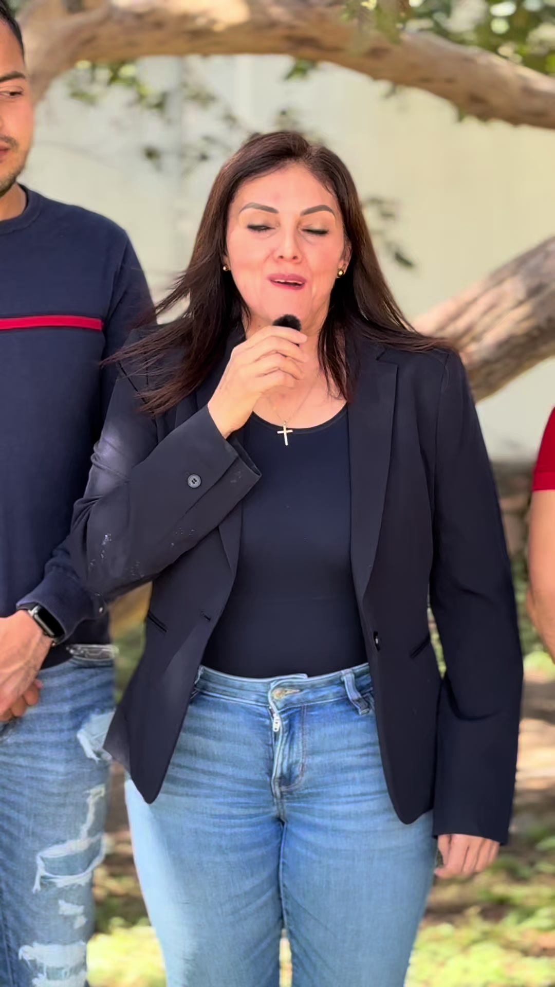 @Faby Pulido