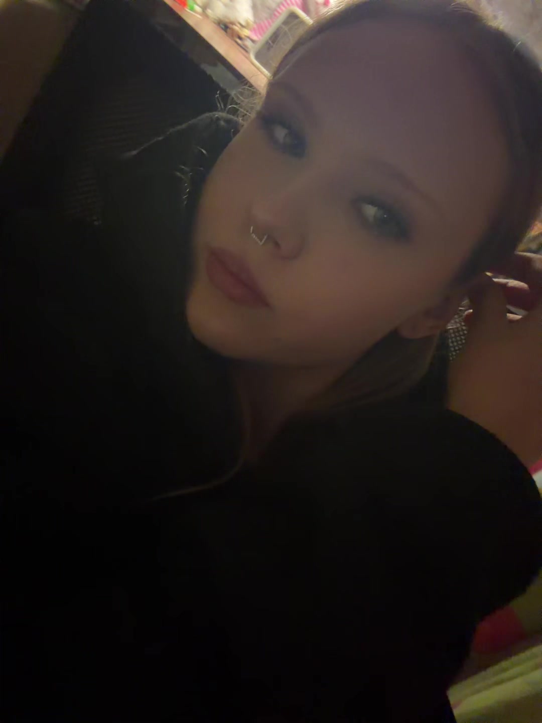@zkitana