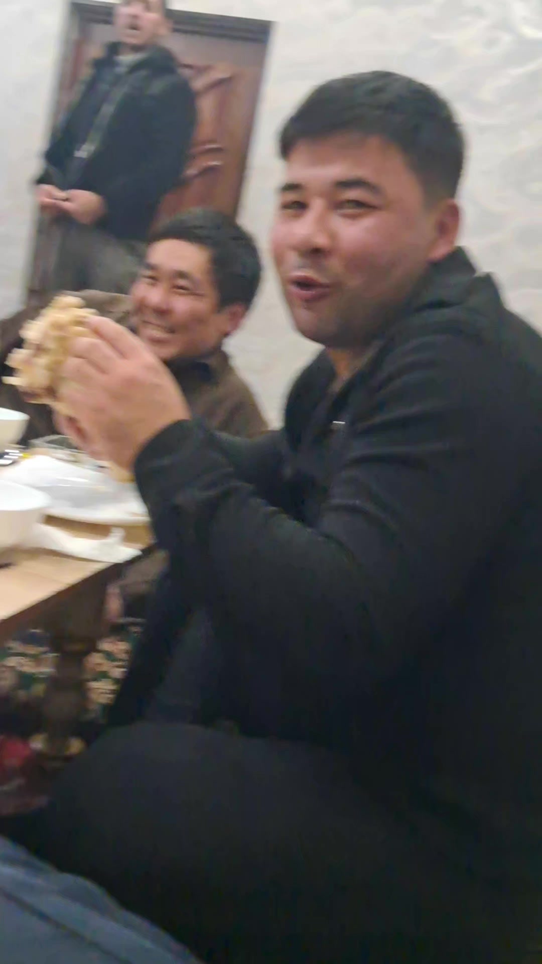 @Azamat